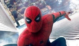 蜘蛛侠三在线观看,英雄末路在线观影指南