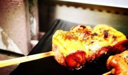 摸鱼吃饼吃瓜视频大全免费观看,摸鱼吃饼吃瓜视频大全，轻松娱乐时光