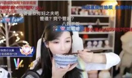 吃瓜娱乐八卦网红是谁呀,吃瓜娱乐八卦网红背后的故事