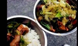 炒地摊女生爆料视频下载,揭秘幕后真相