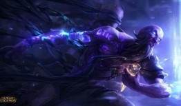 胜利皮肤最新爆料,神秘元素揭示，全新视觉盛宴即将来袭！