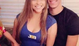 西港胖大哥女友爆料视频,揭秘背后惊人真相